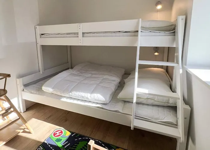 5 Star In