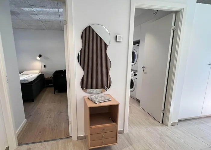 5 Star In * Skagen