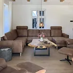 Vakantiehuis 5 Star In Skagen