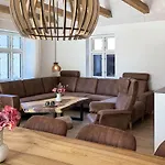 Vakantiehuis 5 Star In