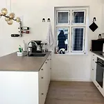 5 Star In Skagen