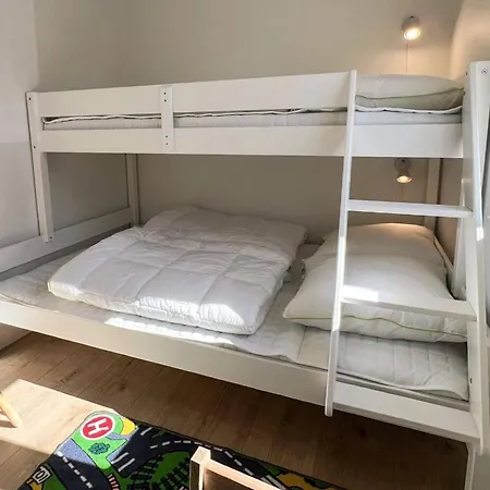 5 Star In